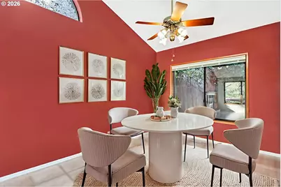 3899 Colony Oaks Dr, Eugene, OR 97405 - Photo 8