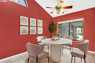 3899 Colony Oaks Dr, Eugene, OR 97405 - Photo 8