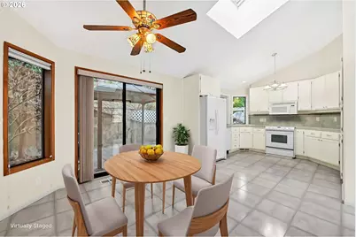 3899 Colony Oaks Dr, Eugene, OR 97405 - Photo 12