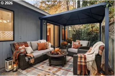 3899 Colony Oaks Dr, Eugene, OR 97405 - Photo 24