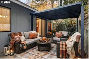 3899 Colony Oaks Dr, Eugene, OR 97405 - Photo 24