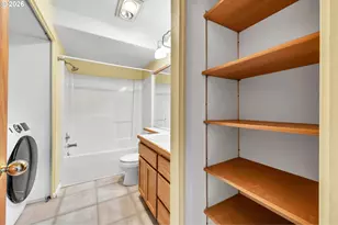 3899 Colony Oaks Dr, Eugene, OR 97405 - Photo 22