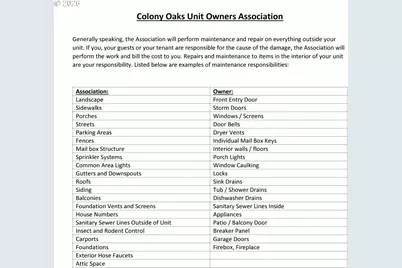 3899 Colony Oaks Dr, Eugene, OR 97405 - Photo 28