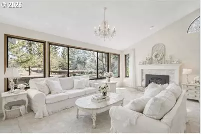 3899 Colony Oaks Dr, Eugene, OR 97405 - Photo 4