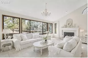 3899 Colony Oaks Dr, Eugene, OR 97405 - Photo 4