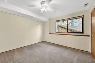 3899 Colony Oaks Dr, Eugene, OR 97405 - Photo 20