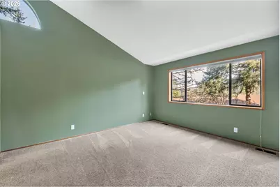 3899 Colony Oaks Dr, Eugene, OR 97405 - Photo 14