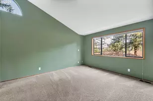 3899 Colony Oaks Dr, Eugene, OR 97405 - Photo 14