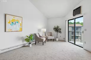 5575 E Evergreen Blvd, Vancouver, WA 98661 - Photo 8