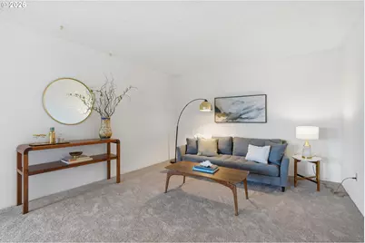 5575 E Evergreen Blvd #4406, Vancouver, WA 98661 - Photo 6