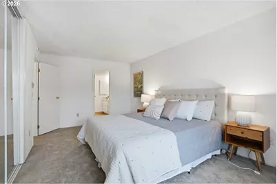 5575 E Evergreen Blvd #4406, Vancouver, WA 98661 - Photo 16