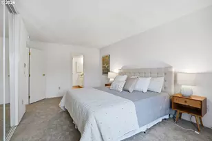 5575 E Evergreen Blvd, Vancouver, WA 98661 - Photo 16