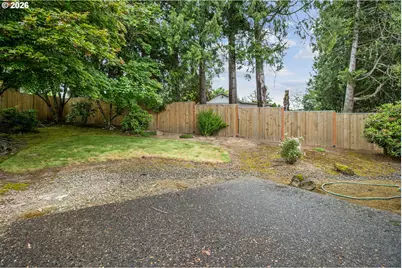 2393 SW 1st St, Gresham, OR 97080 - Photo 4