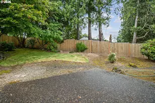2393 SW 1st St, Gresham, OR 97080 - Photo 4