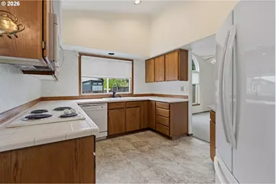 2393 SW 1st St, Gresham, OR 97080 - Photo 22