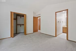 2393 SW 1st St, Gresham, OR 97080 - Photo 30