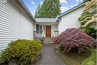 2393 SW 1st St, Gresham, OR 97080 - Photo 42