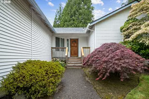 2393 SW 1st St, Gresham, OR 97080 - Photo 42