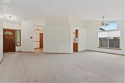 2393 SW 1st St, Gresham, OR 97080 - Photo 16