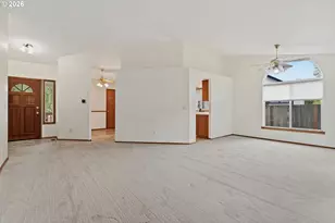 2393 SW 1st St, Gresham, OR 97080 - Photo 16