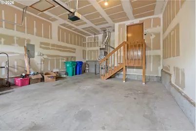 2393 SW 1st St, Gresham, OR 97080 - Photo 40