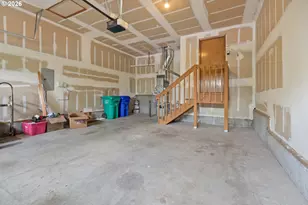 2393 SW 1st St, Gresham, OR 97080 - Photo 40