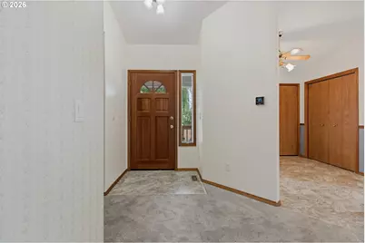 2393 SW 1st St, Gresham, OR 97080 - Photo 8