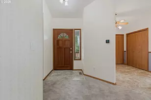 2393 SW 1st St, Gresham, OR 97080 - Photo 8