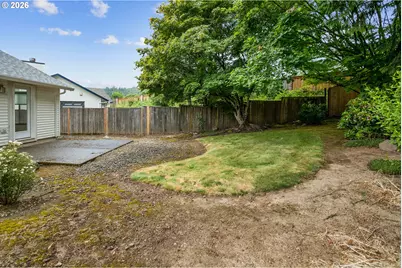 2393 SW 1st St, Gresham, OR 97080 - Photo 6