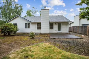 2393 SW 1st St, Gresham, OR 97080 - Photo 46