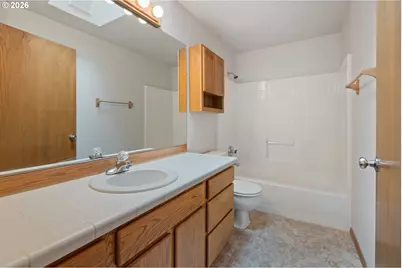 2393 SW 1st St, Gresham, OR 97080 - Photo 36