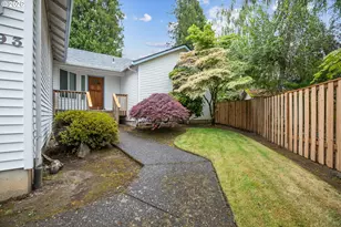 2393 SW 1st St, Gresham, OR 97080 - Photo 48