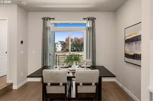 3429 SE Everwood Ln, Hillsboro, OR 97123 - Photo 16