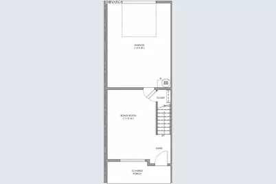 3429 SE Everwood Ln, Hillsboro, OR 97123 - Photo 26