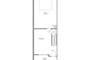 3429 SE Everwood Ln, Hillsboro, OR 97123 - Photo 26