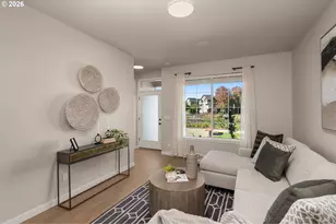 3429 SE Everwood Ln, Hillsboro, OR 97123 - Photo 6