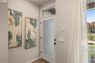 3429 SE Everwood Ln, Hillsboro, OR 97123 - Photo 4