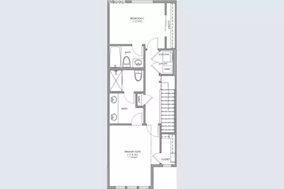 3429 SE Everwood Ln, Hillsboro, OR 97123 - Photo 28