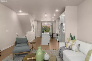 3429 SE Everwood Ln, Hillsboro, OR 97123 - Photo 12