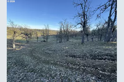 Piney Woods, Goldendale, WA 98620 - Photo 1