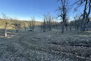 Piney Woods, Goldendale, WA 98620 - Photo 1