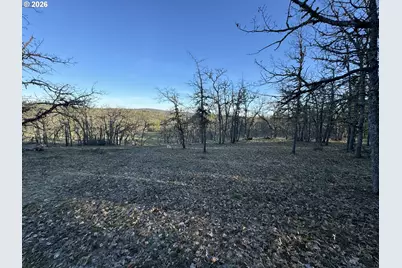 Piney Woods, Goldendale, WA 98620 - Photo 2