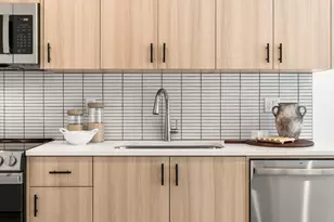 1865 SE Tacoma St, Portland, OR 97202 - Photo 6