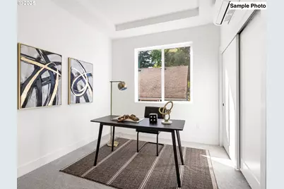 1865 SE Tacoma St #3, Portland, OR 97202 - Photo 12