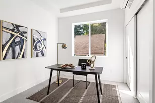 1865 SE Tacoma St, Portland, OR 97202 - Photo 12