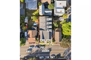 1865 SE Tacoma St, Portland, OR 97202 - Photo 16