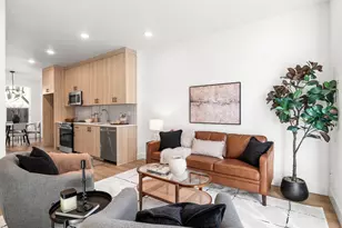 1865 SE Tacoma St, Portland, OR 97202 - Photo 8