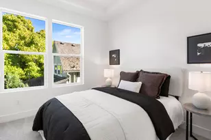 1865 SE Tacoma St, Portland, OR 97202 - Photo 10