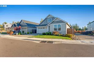 626 SW 49th Dr, Gresham, OR 97080 - Photo 2