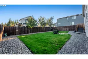 626 SW 49th Dr, Gresham, OR 97080 - Photo 6
